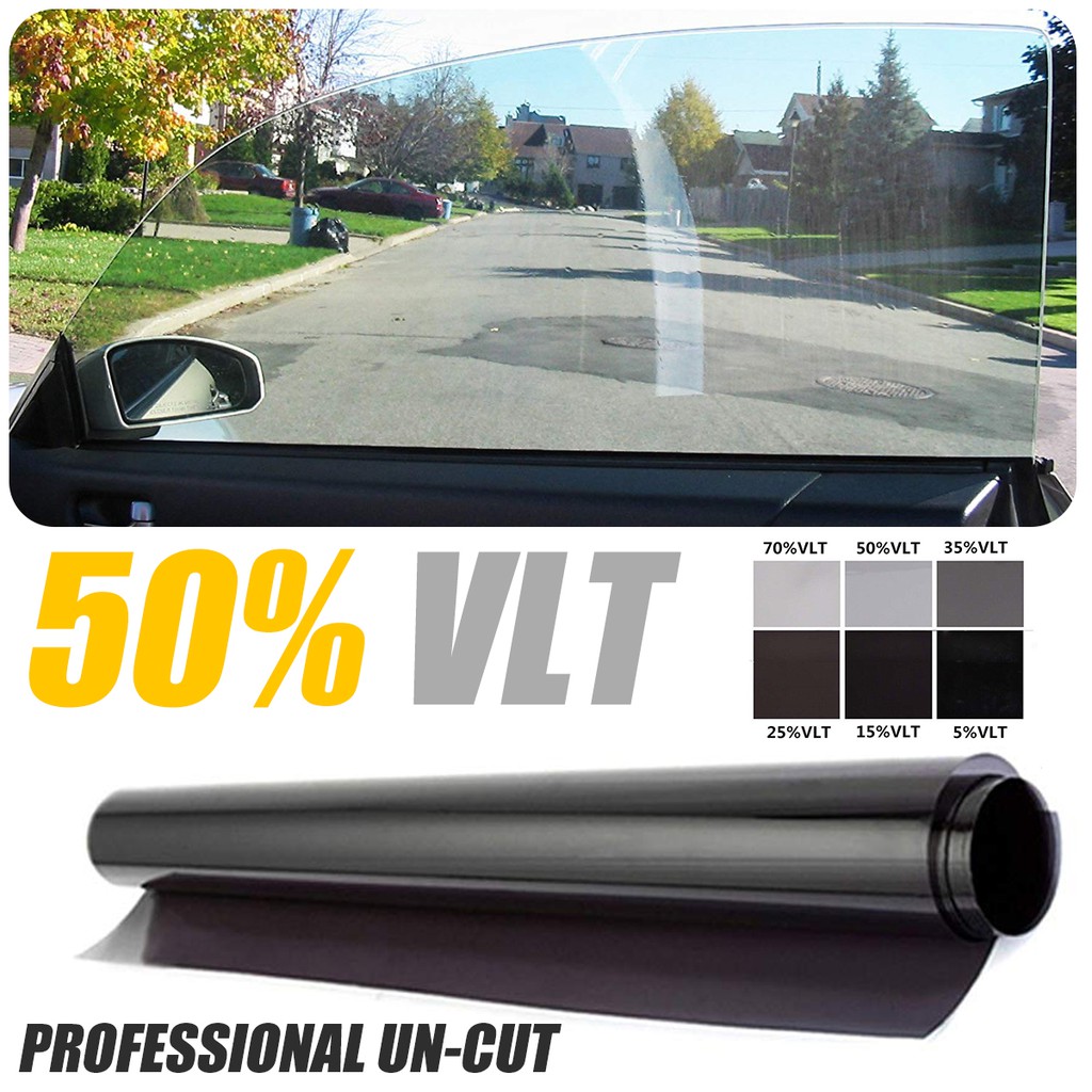 car tint - prices and online deals - motors dec 2021 shopee philippines on car tint price philippines