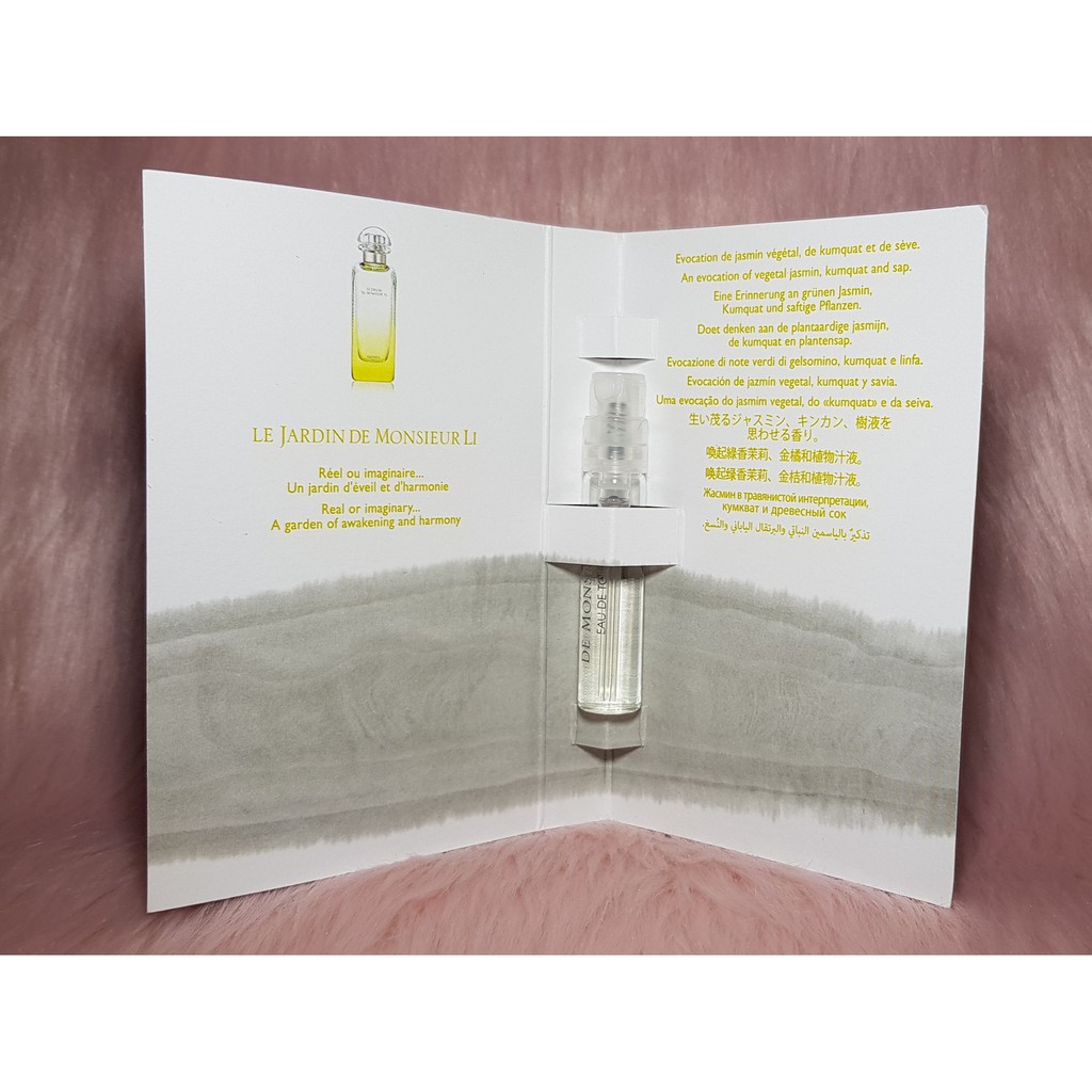 Henri Salvador Jardin D Hiver Sheet Music For Piano Vocals Solo Musescore Com