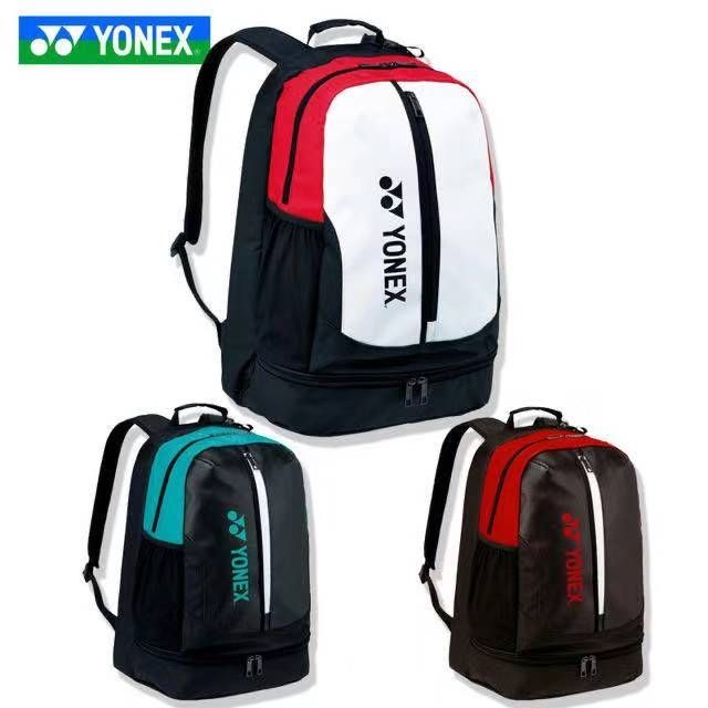 Yonex Badminton Bags Shopee Philippines