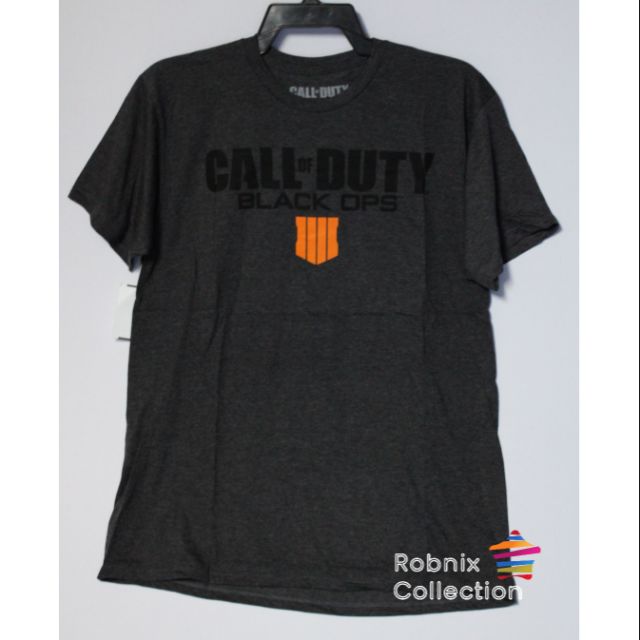 Call Of Duty Black Ops 4 Call Of Duty Wiki Fandom