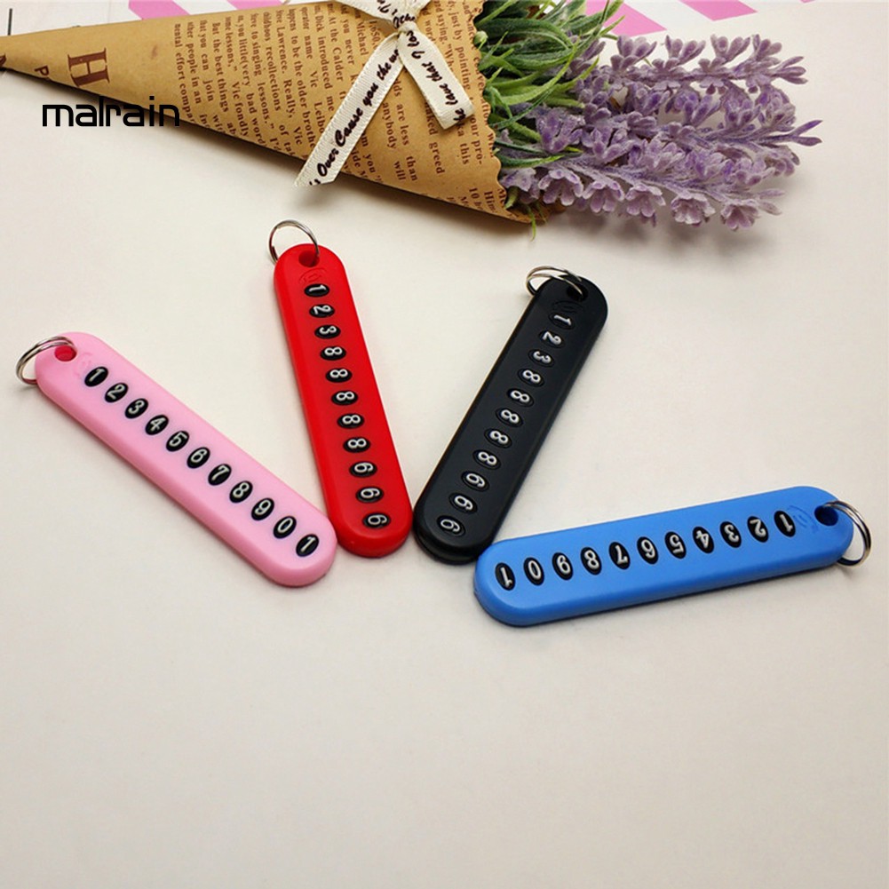 Disney Descendants Mal Costume Top Babies Kids Girls Apparel 8 To 12 Years On Carousell