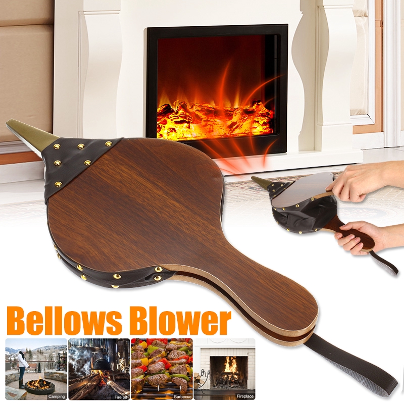 Custom Twin Blower Fireplace Heat Exchanger Fireplace Heat Fireplace Heat Exchanger