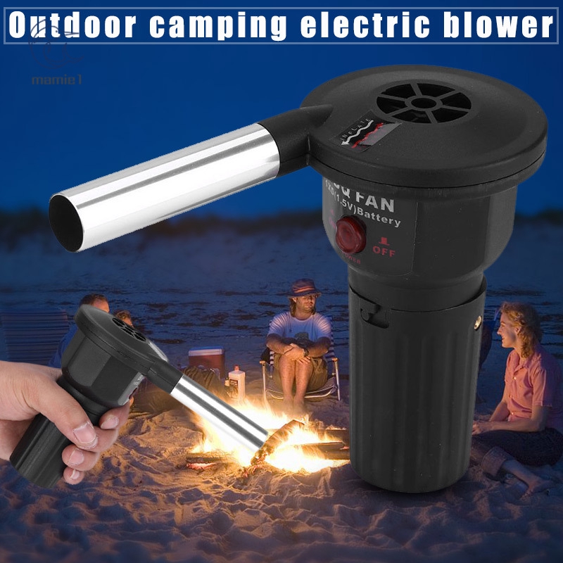 Were Homeowners Encouraged To Burn Batteries To Prevent Chimney Soot