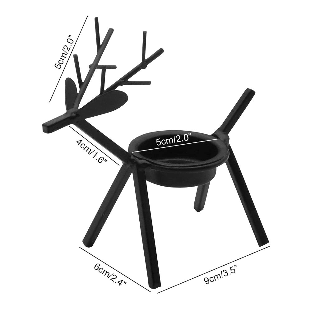 Fireplace And Mantelpiece Ideas Ornament Ideas Argos