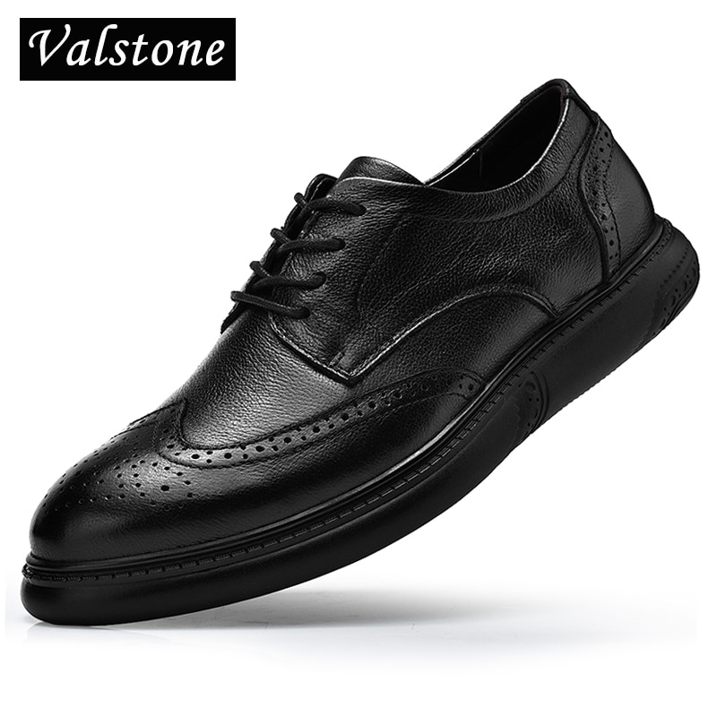 Girls Dress Shoes White Black More Belk