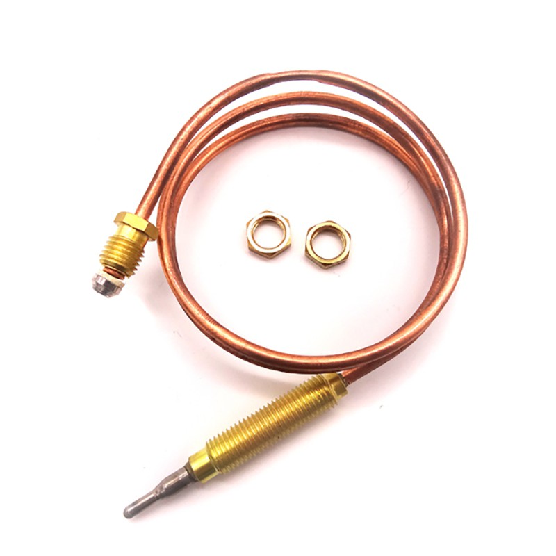 China Gas Fireplace Thermocouple China Thermocouple