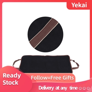 Great Lakes Firewood Michigan Firewood Delivery And Rack Exchange