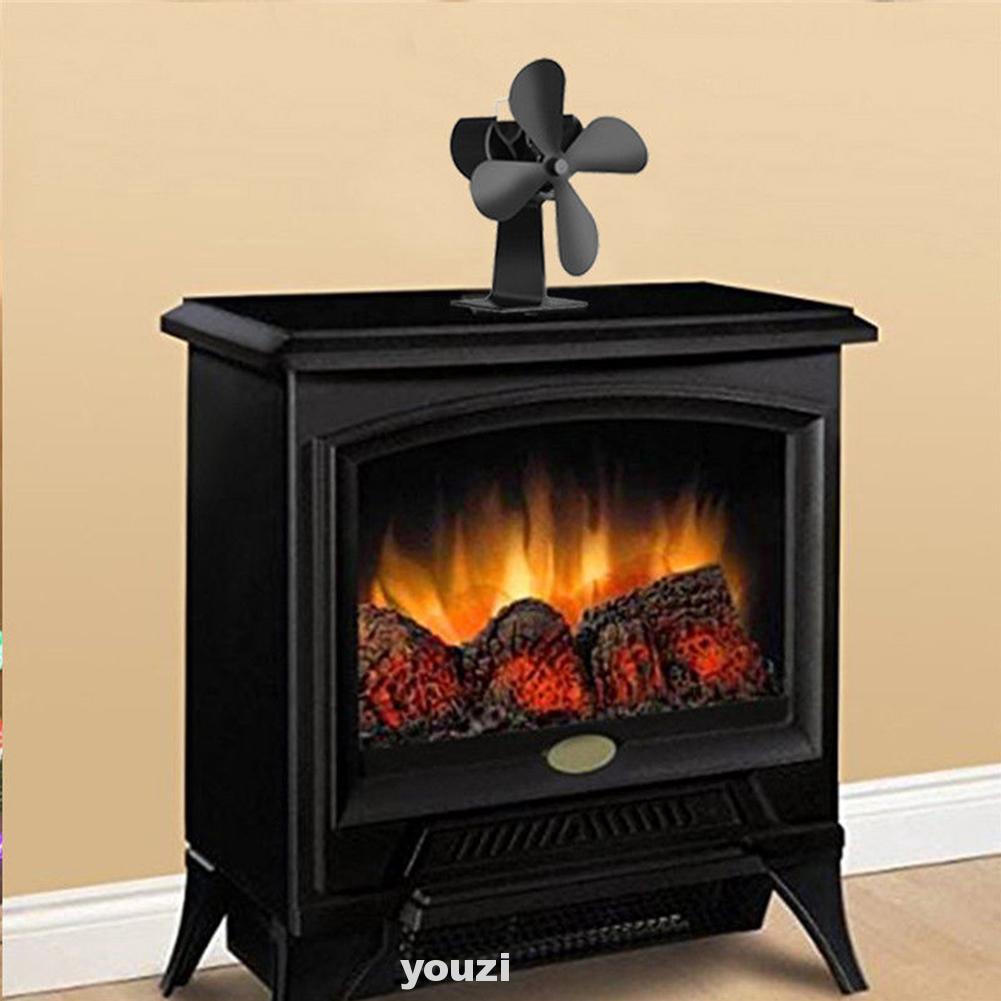 Azgrill Fireplace Az Grill And Hearth Tucson Bbq Grill And Fireplace Experts Tucson Bbq Grills Marana Bbq Accessories Bbq Grill Fireplace Construction Contractor