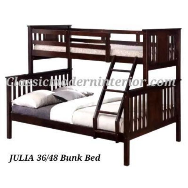 Bed Price Matres Image