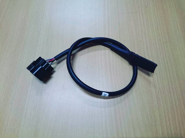Daftar ecu juken 5 yang telah tersedia. Bluetooth Ecu Juken 5 Brt Cable Shopee Philippines
