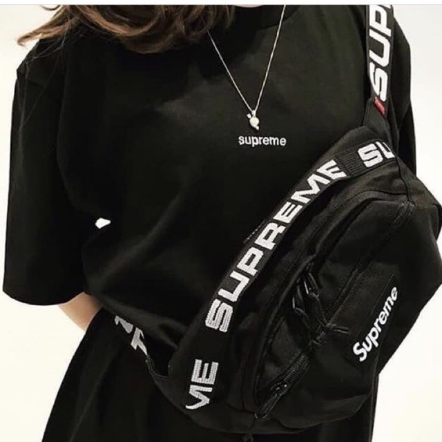 Multi Function Tools Bag Black Belt Bag Oxford Cloth Pouch Electrician Tools Organizer Lazada Ph