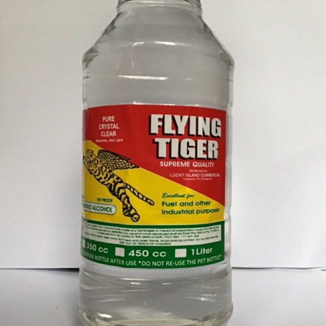 denatured alcohol 450ml 1l shopee philippines on where to buy denatured alcohol philippines