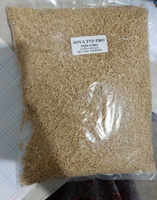 Tvp - What Is Tvp And Is It Good For You : Portal informacyjny tvp info to najnowsze informacje i wideo.