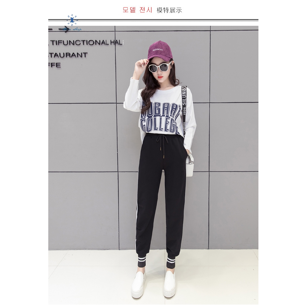 Pin On Undergarments Self Care