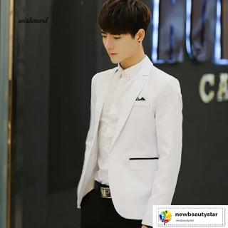Mens Suits Jacket Pants 2 Pieces Formal Men Suit Set For Wedding Prom Dinner Groom Tuxedos Shopee Philippines