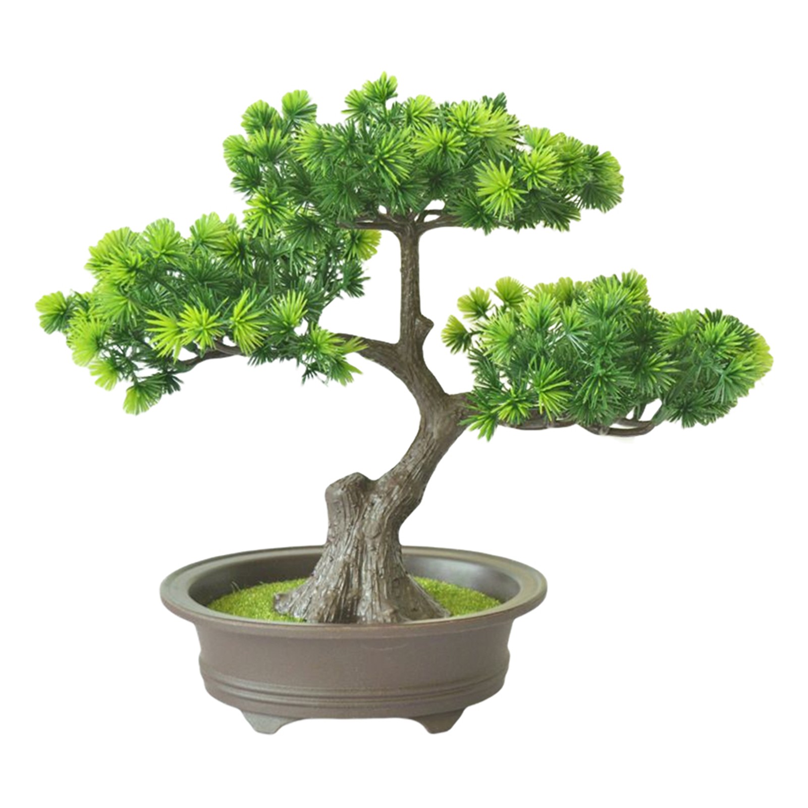Fake Bonsai Tree Large Bonsai Tree