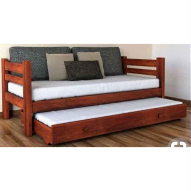 Izmir Yatakli Kanepe Kanepe Modelleri Yildiz Mobilya Da