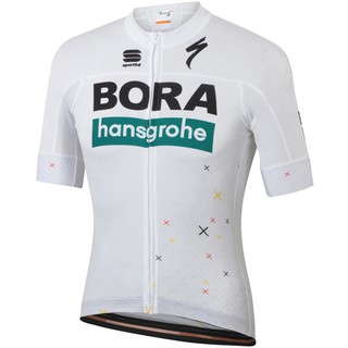 Kamelisan Bicycle Team Bora Cycling Jersey And Bib Pant Set Downhill Racing Clothing 2xs 7xl Bike Short Pant Philipes 