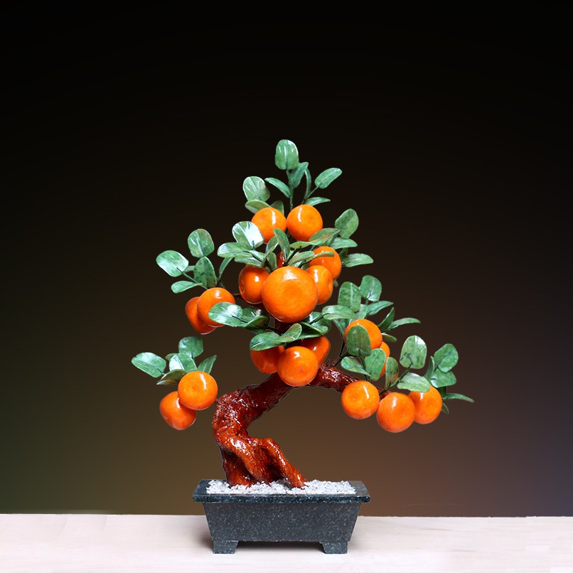 Get Orange Tree Microsoft Store En Ph