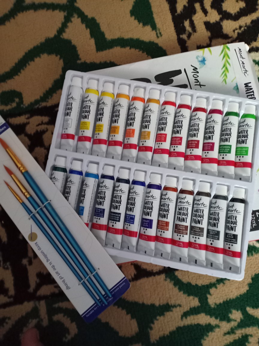 20 Off Thundermailer Coupon Codes Dec 2020 Ivoicesoft