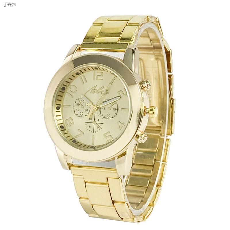 Our roman numerals list will help you to understand how roman numerals work and how to convert from roman numerals to numbers. Arturo 57 Roman Numerals Quartz Watch Gifts For Women Men 247
