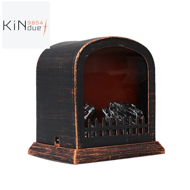 Flickering Fireplace Lights And Melody Pop Up Christmas Card Christmas Card Buy Products Online With Ubuy Kuwait In Affordable Prices B07h8rmssr