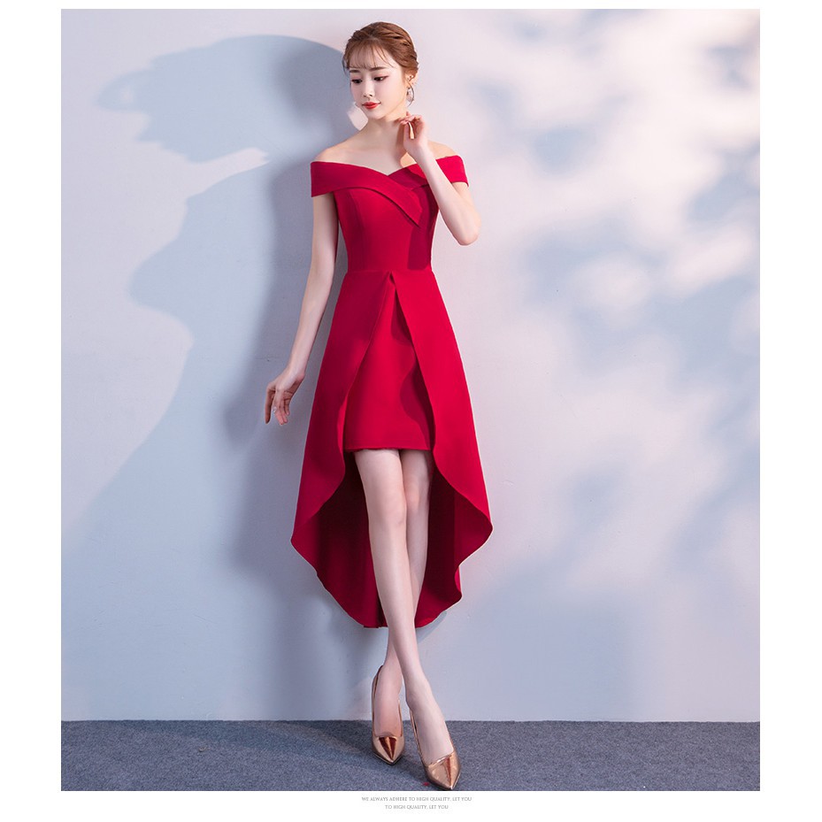 Cocktail Dress For Wedding Fashion Dresses