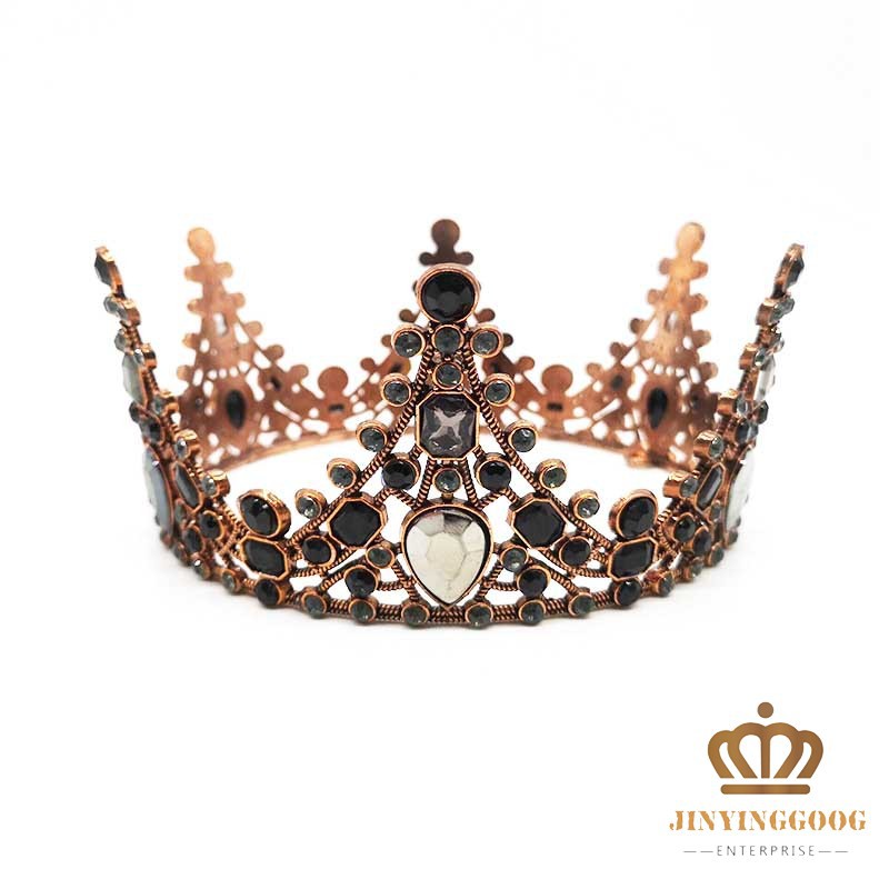 Free Black Crown Transparent Background Download Free Clip Art Free Clip Art On Clipart Library