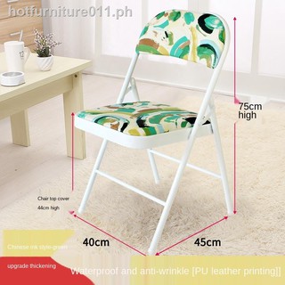 China Modern Student Table And Chair Bz 0066 Photos Pictures Made In China Com