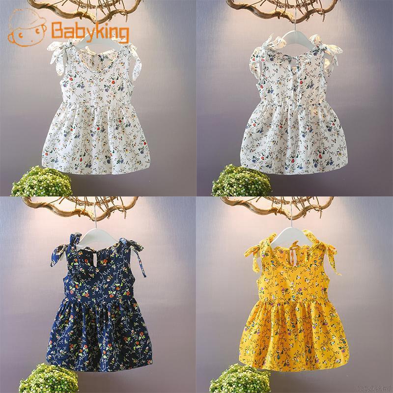 Girls Unicorn Dress Casual Rainbow Sundress Daily Wearing Birthday Party Dress 3 13 Years Clothing Shoes Jewelry Dresses