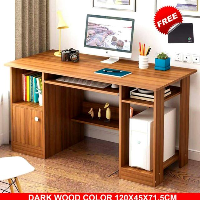 Computer table/ office table #a04s