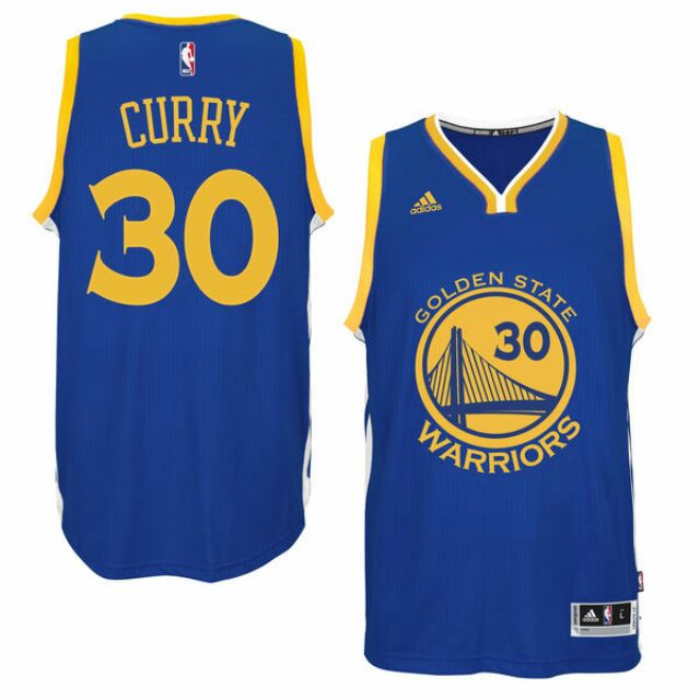 Steph Curry Jersey Philipes Cheap Online First we review the official Golden State Warriors jerseys.