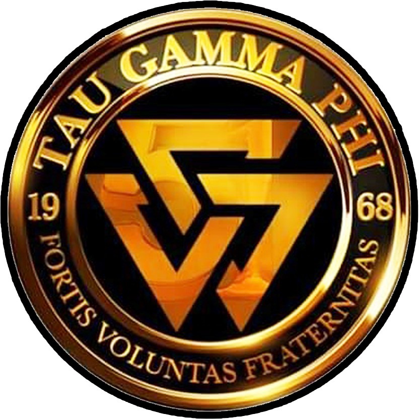 Ready Stock】❏☊✇Triskelion Tau Gamma Phi Decals Stickers Tres V2 Strong | Shopee Philippines 832_x_832_jpg