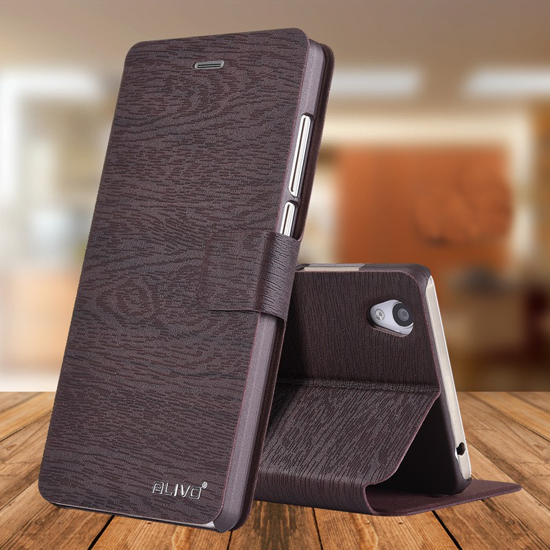 Bh Noble Fir Flip Artificial Christmas Tree Balsam Hill