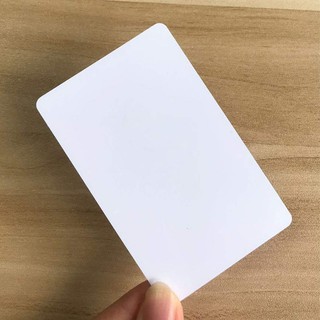 Printable ntag215 nfc pvc cards (iso size) perfectly compatible tagmo and nintendo amiibo for all nfc enabled phones. 12 pcs NTAG215 NFC Cards Work with TagMo and Amiibo,Printable Ntag 215 NFC Cards | Shopee