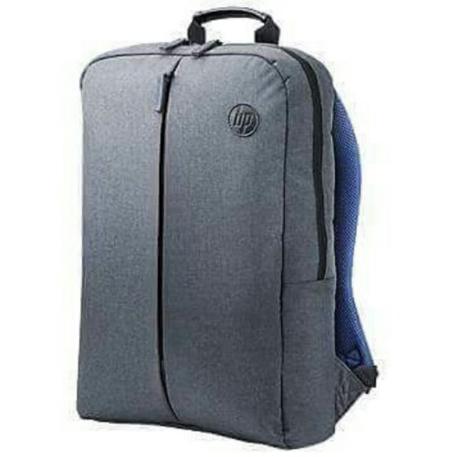 Hp Laptop Bag Backpack Shopee Philippines