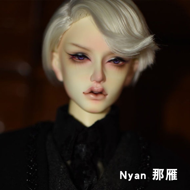 4x Barbie S Boyfriend Dolls Ken Etc Barbie Bundle Male Doll Mattel Toys 1777660873