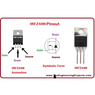 10pcs 2sa940 To 220 A940 To220 1 5a 150v Transistor Original