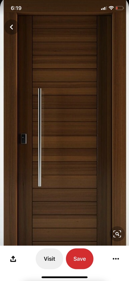 Doors Jambs Kilndried Good Lumber Shopee Philippines