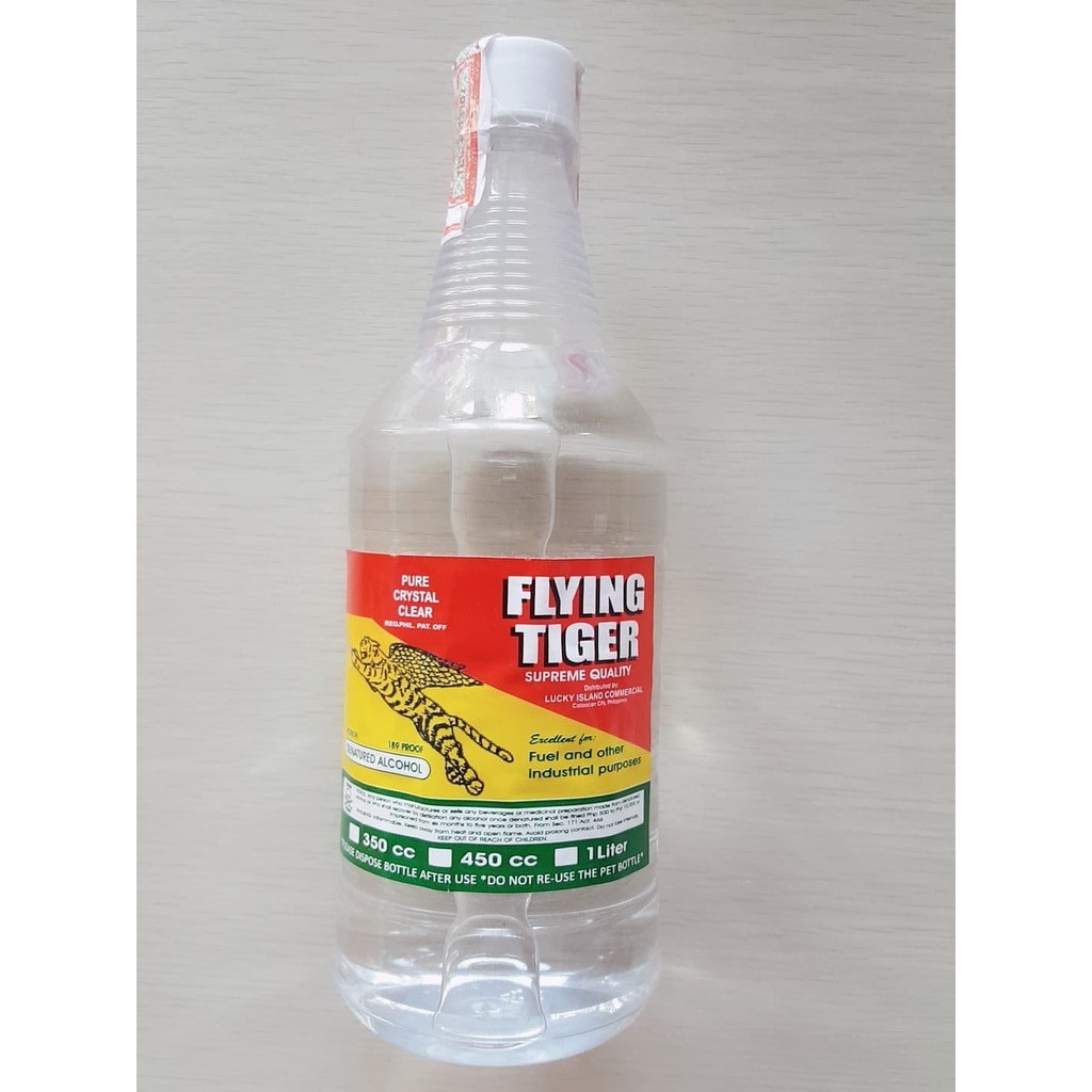 denatured alcohol 1liter shopee philippines on where to buy denatured alcohol philippines