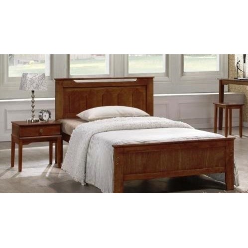 Single Bed 36x75 Inches Shopee Philippines