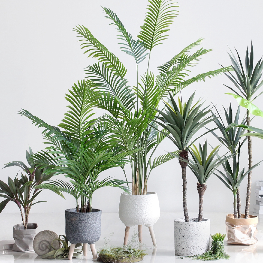 Flowers Row Of Sunflowers Sun Flower Tree Clipart Hd Png Download Transparent Png Image Pngitem