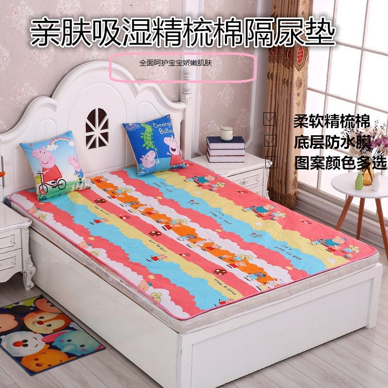 The Big Bed Company Furniture Accessories In Gerrards Cross Homify