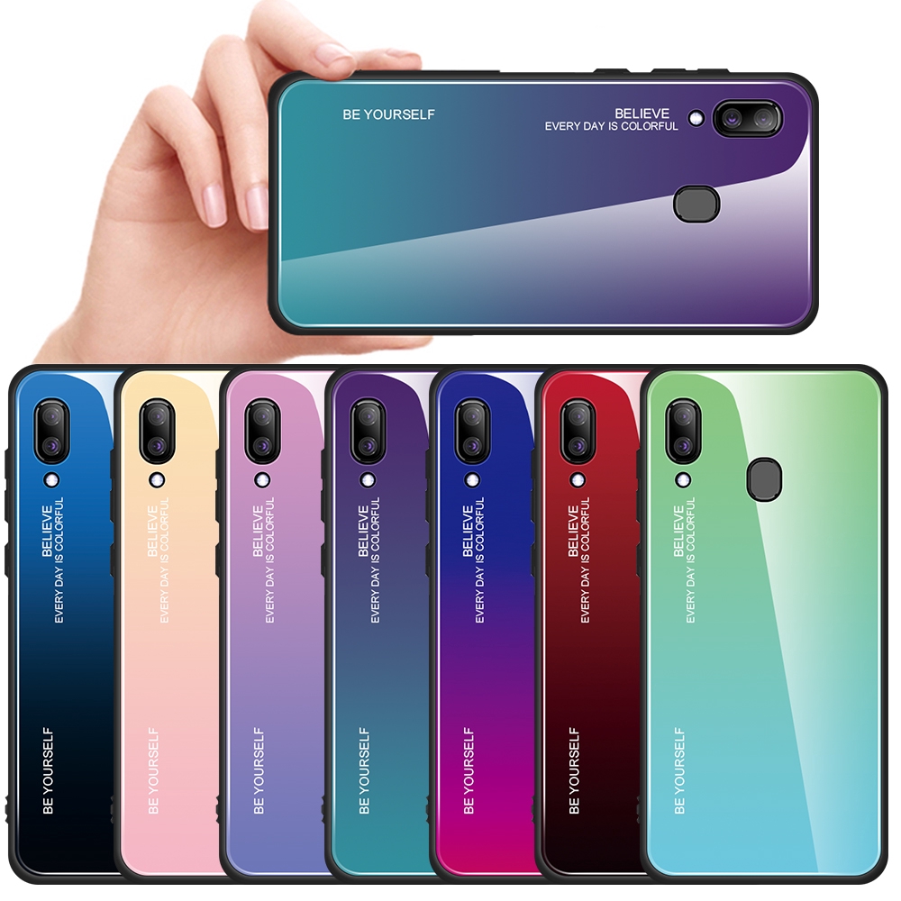 Unduh Gratis Gambar Samsung Galaxy A10 Price In Singapore Specifications For Terbaru by Lampunghits.com