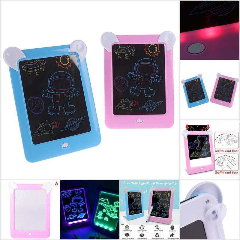 Dr Erika Butzmann Kinderzeichnungen Und Die Entwicklung Des Selbsterkennen Erzieherin De Das Portal Fur Die Fruhpadagogik