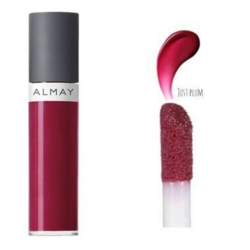 This unique product combines the conditioning properties of a balm with the shiny color of popular . Mac Lippies Covergirl Sephora Nyx Milani Almay Maybeline Neutrogena Physicians Formula Shopee Philippines