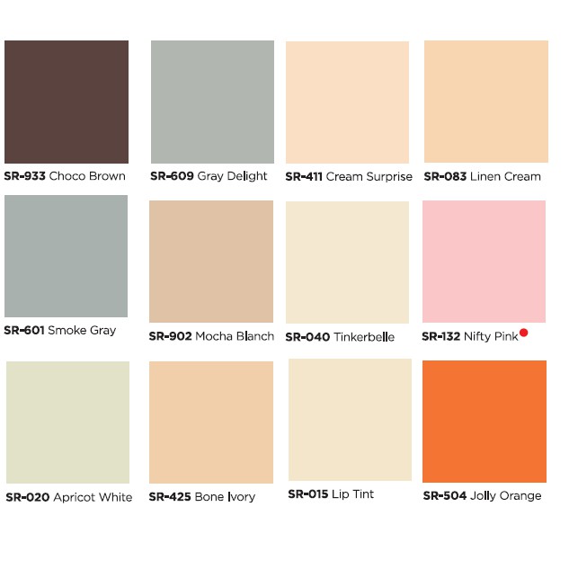 Can you send clear color chart thank you. 24 Davies Paint Exterior Color Combination Png 1920x1200 1080p Kosakata Bahasa Arab Terlengkap