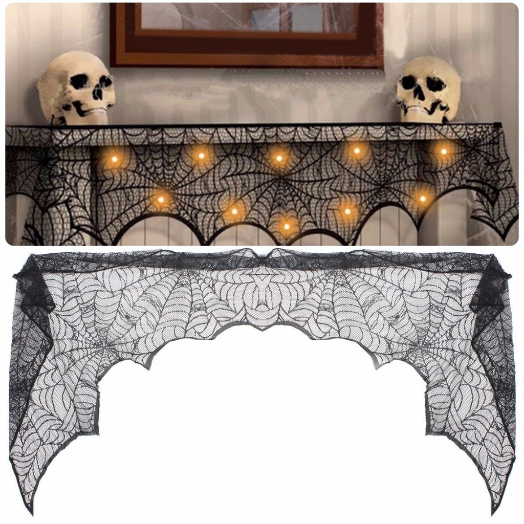 Heart Quilted Table Runner Wedding Decor Buffet Centerpiece Etsy Table Runners Wedding Christmas Table Runner Quilted Table Runner