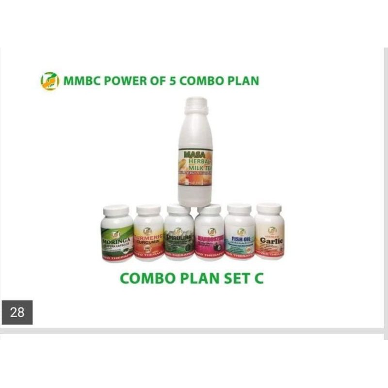 Lego City Mars Research Shuttle 60226 Mars Rover And Astronaut Minifigures 273 Pieces Ages 5 Toys Games Toys On Carousell