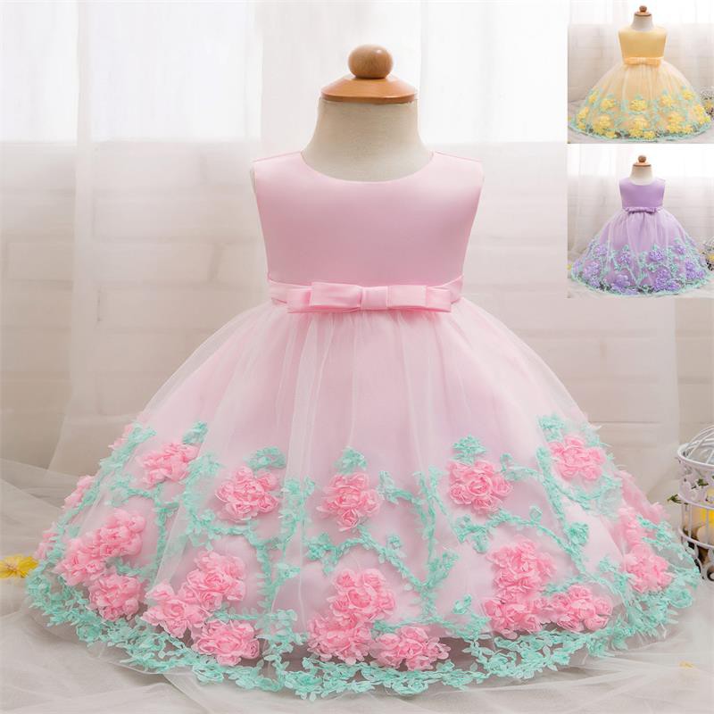 Christening Dress Girls Fashion Prices And Online Deals Babies Kids Dec 2020 Shopee Philippines